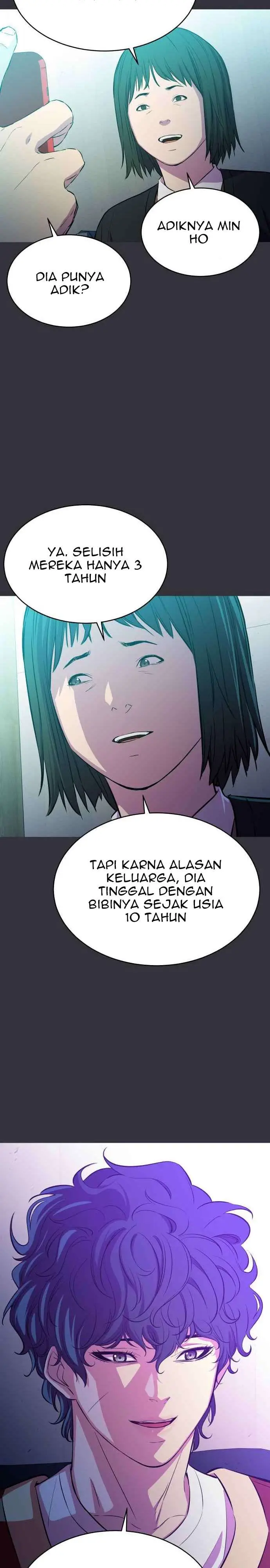 image-komik-incompetent-villain-chapter-19-7/28