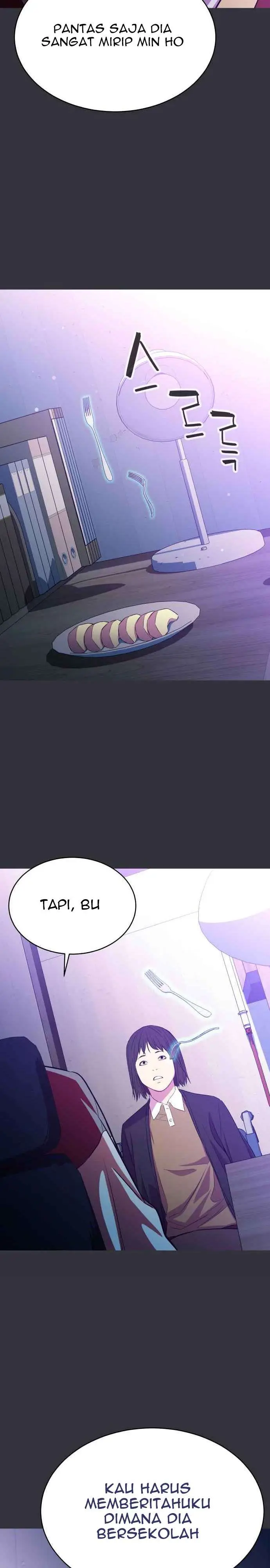 image-komik-incompetent-villain-chapter-19-8/28