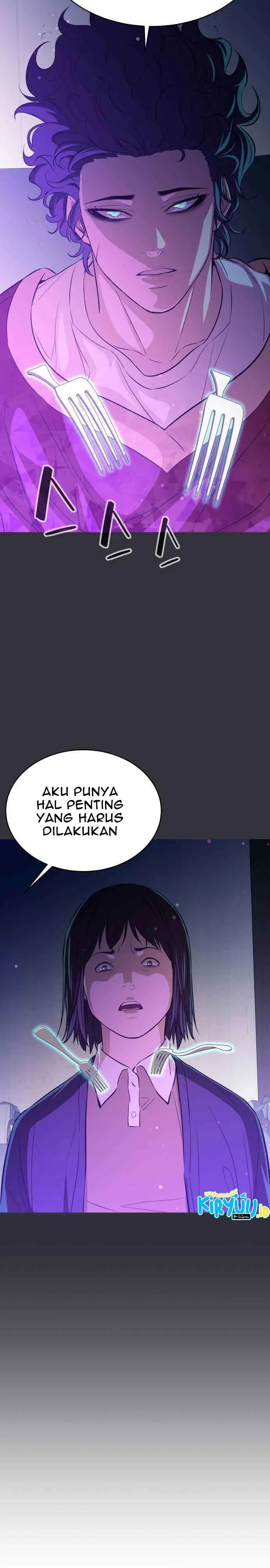 image-komik-incompetent-villain-chapter-19-9/28