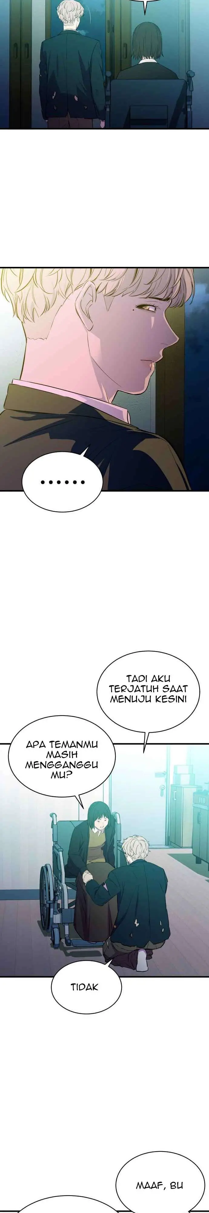 image-komik-incompetent-villain-chapter-19-12/28