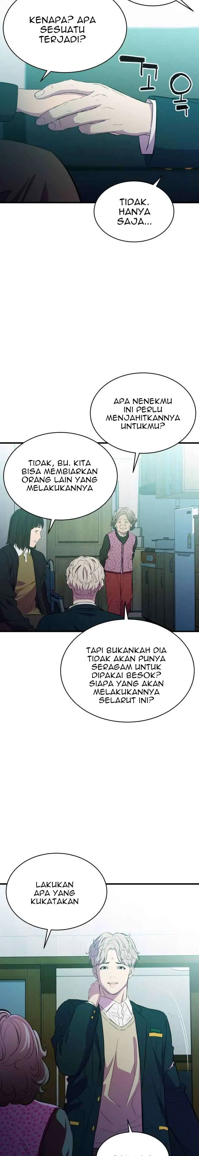 image-komik-incompetent-villain-chapter-19-13/28