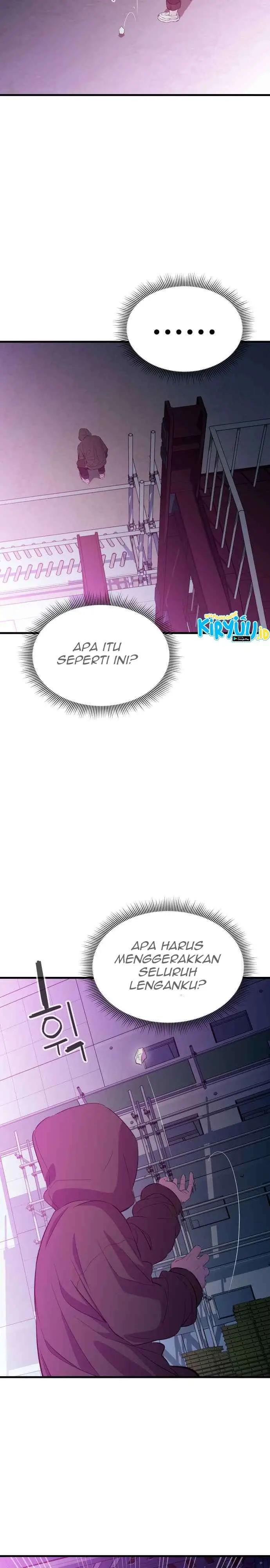 image-komik-incompetent-villain-chapter-19-19/28