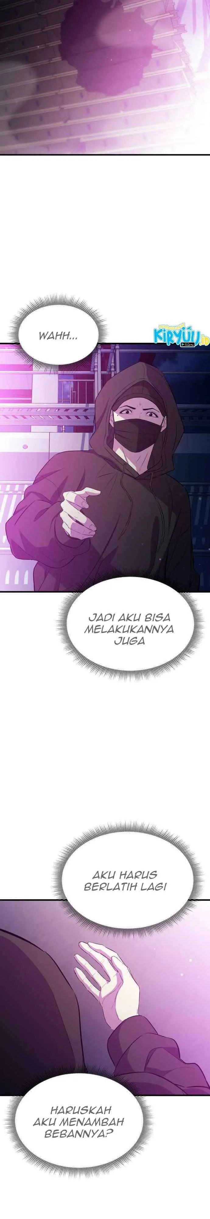 image-komik-incompetent-villain-chapter-19-22/28