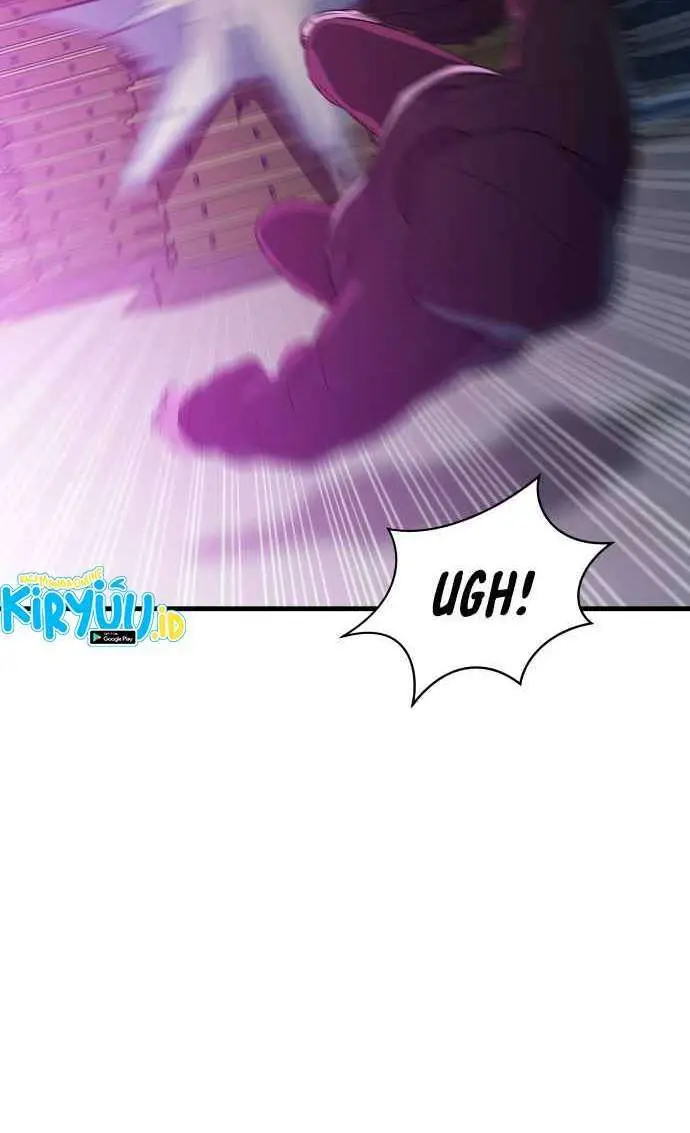 image-komik-incompetent-villain-chapter-19-24/28