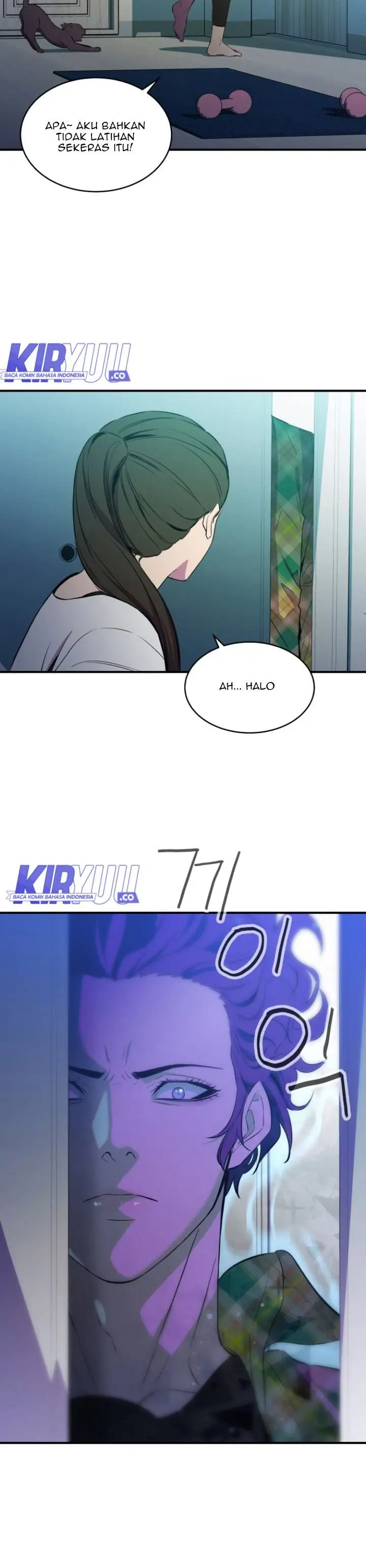 image-komik-incompetent-villain-chapter-2-2/15