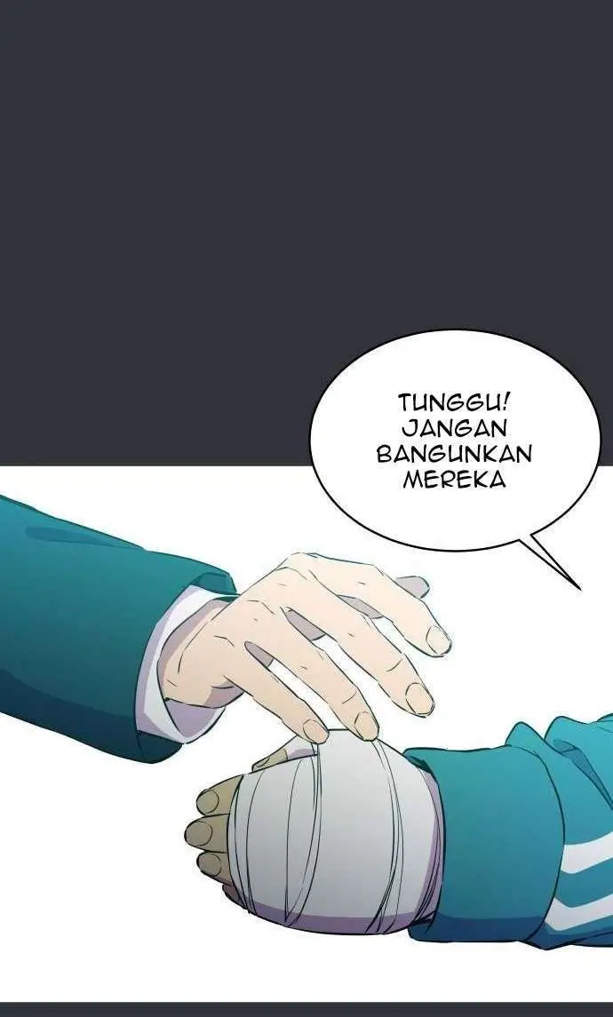 image-komik-incompetent-villain-chapter-20-6/51