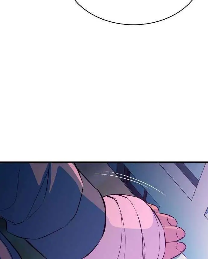 image-komik-incompetent-villain-chapter-20-14/51
