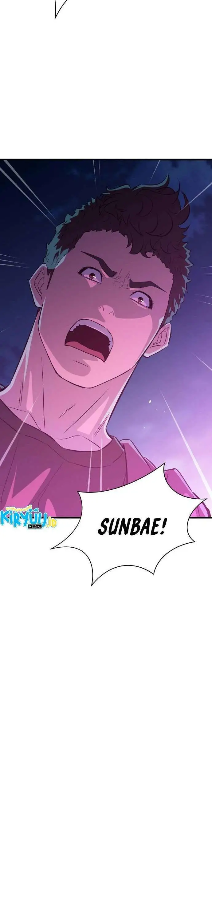 image-komik-incompetent-villain-chapter-20-25/51
