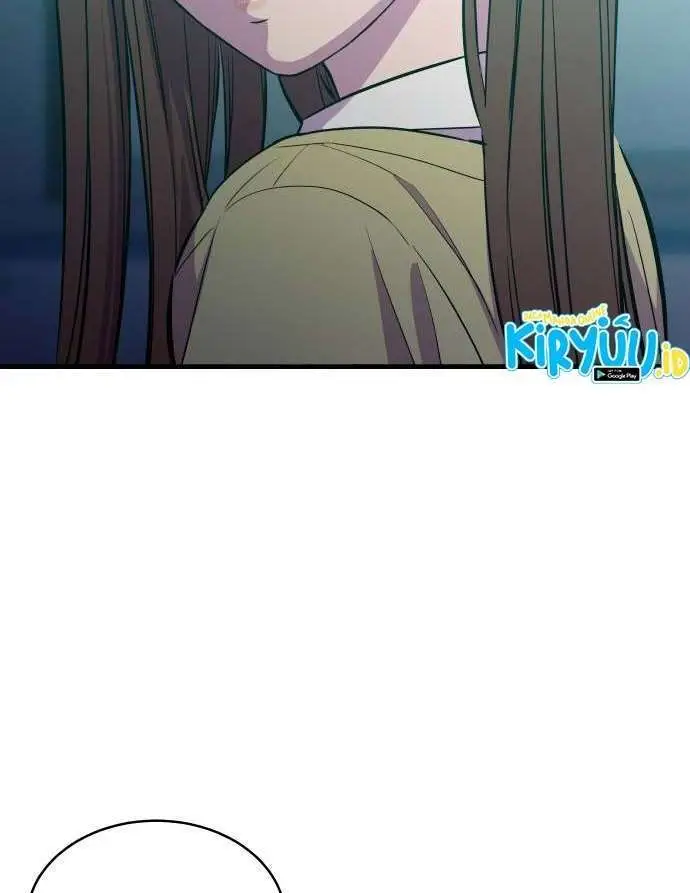 image-komik-incompetent-villain-chapter-20-28/51