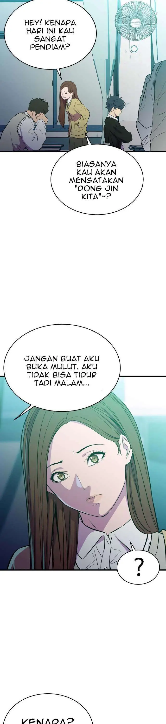 image-komik-incompetent-villain-chapter-20-31/51