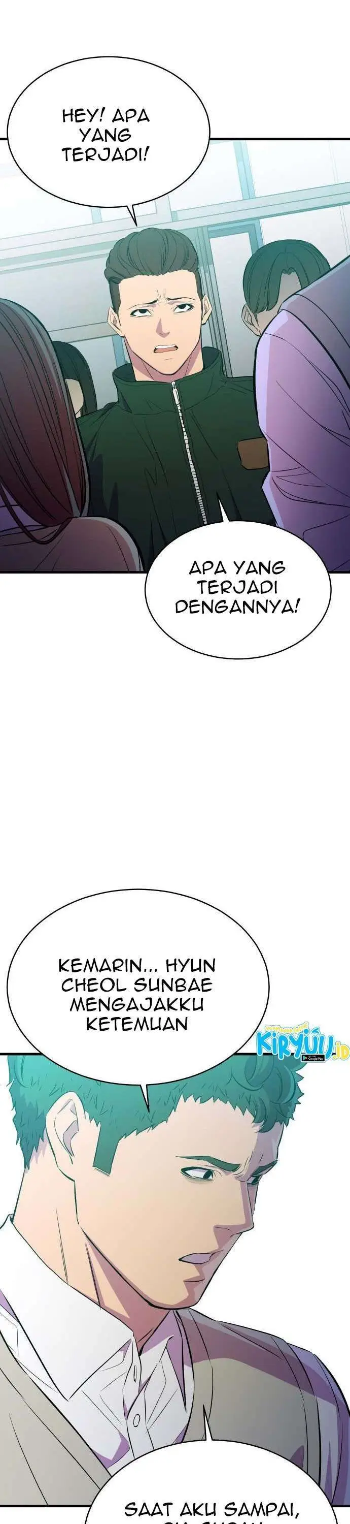 image-komik-incompetent-villain-chapter-20-45/51