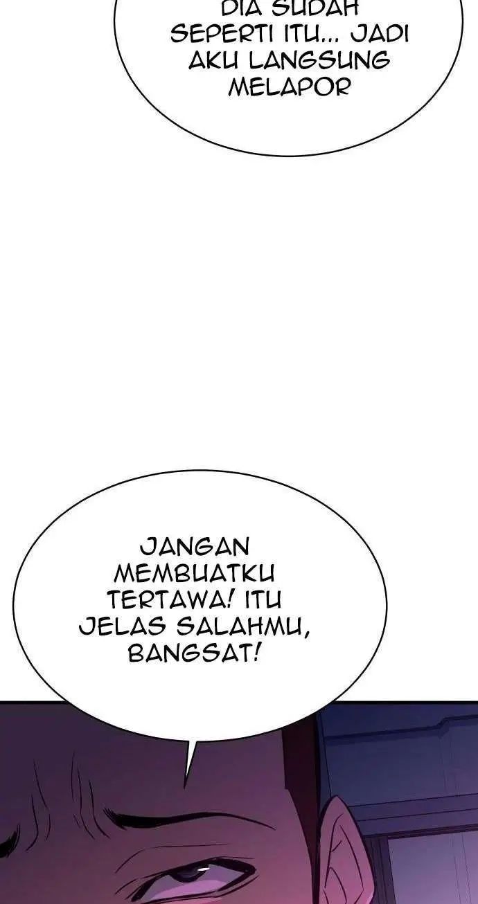 image-komik-incompetent-villain-chapter-20-46/51