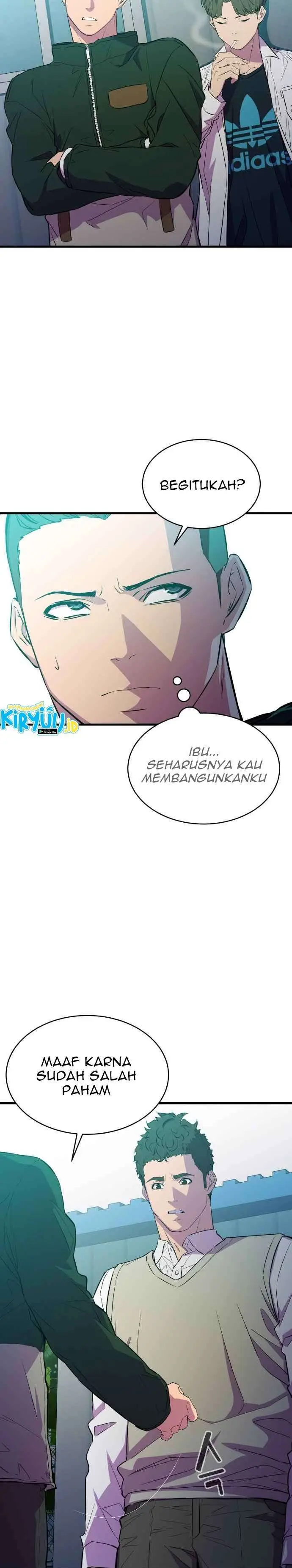 image-komik-incompetent-villain-chapter-21-2/31