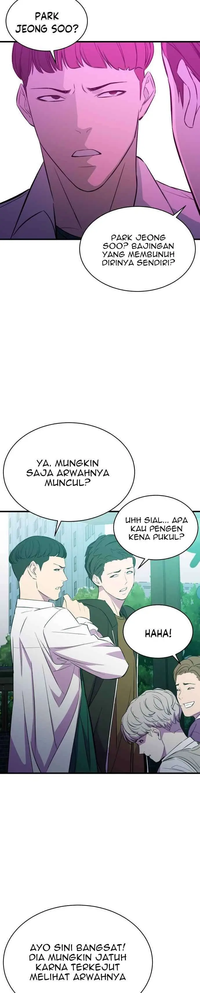 image-komik-incompetent-villain-chapter-21-18/31