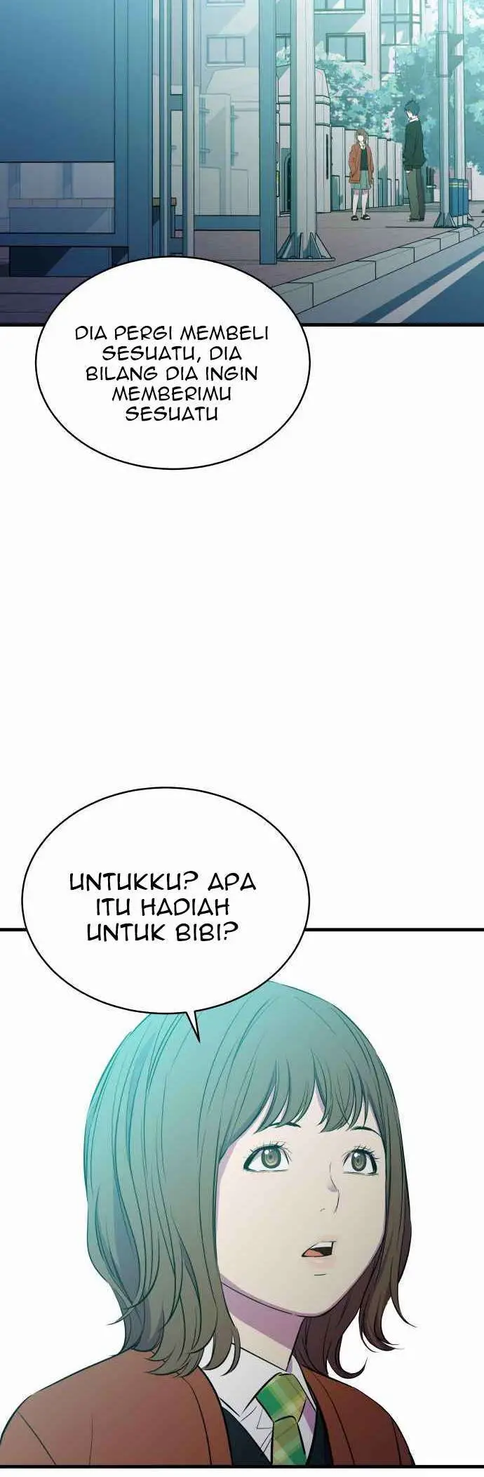 image-komik-incompetent-villain-chapter-22-2/33