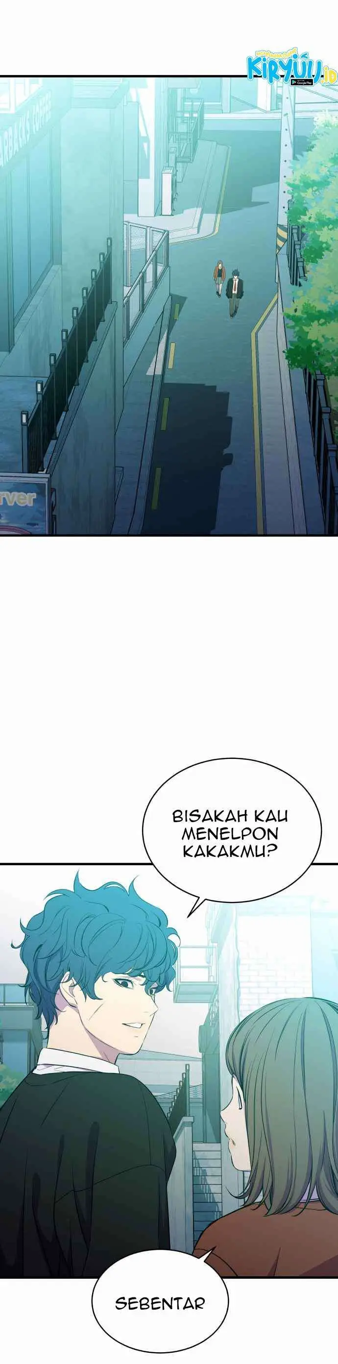 image-komik-incompetent-villain-chapter-22-4/33