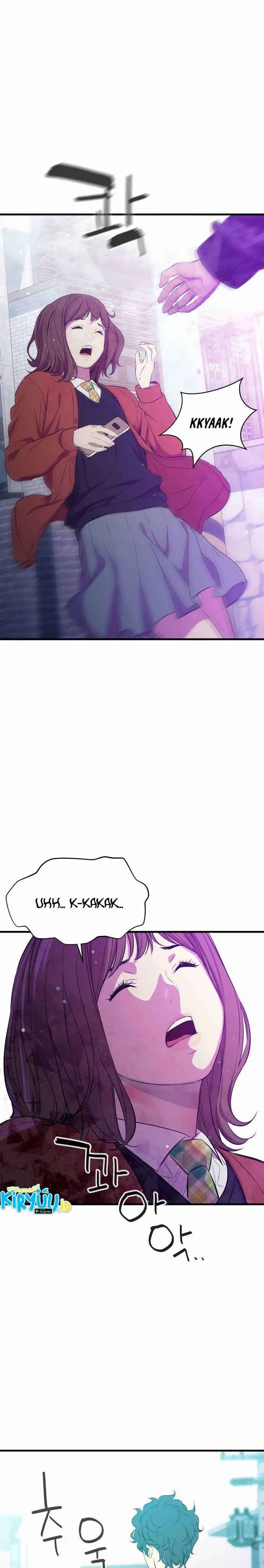 image-komik-incompetent-villain-chapter-22-7/33