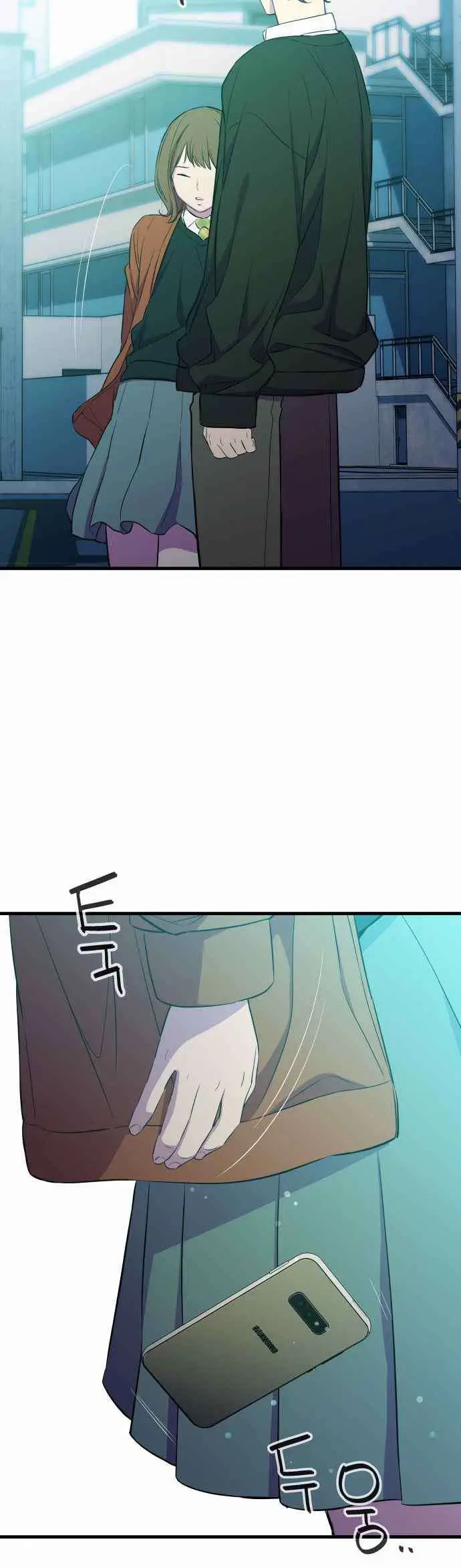 image-komik-incompetent-villain-chapter-22-8/33
