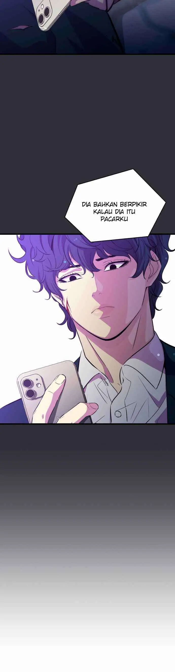 image-komik-incompetent-villain-chapter-22-19/33