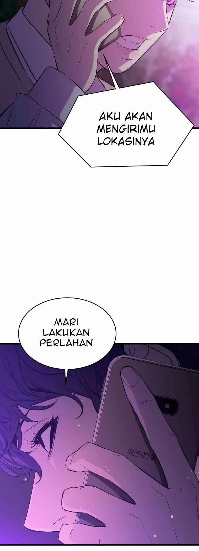 image-komik-incompetent-villain-chapter-22-21/33