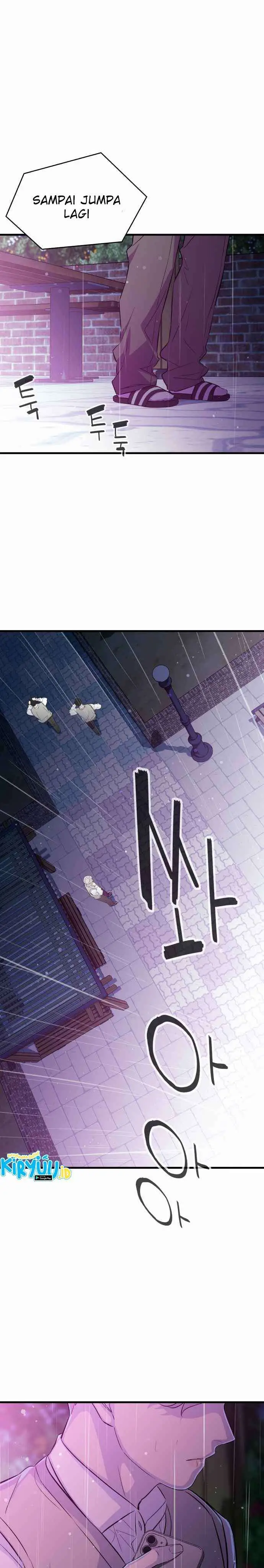 image-komik-incompetent-villain-chapter-22-24/33