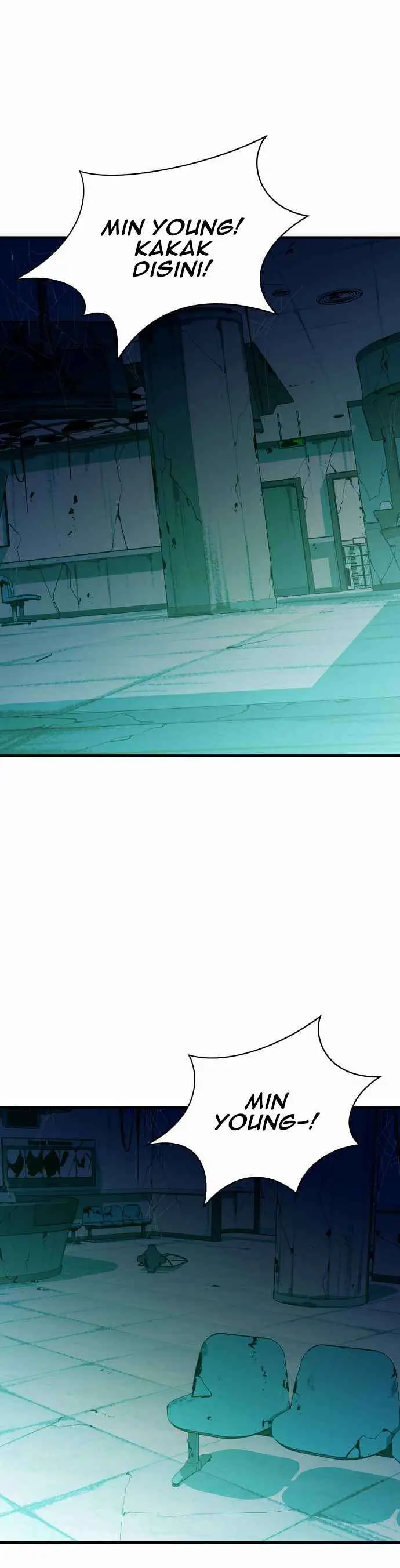 image-komik-incompetent-villain-chapter-22-27/33