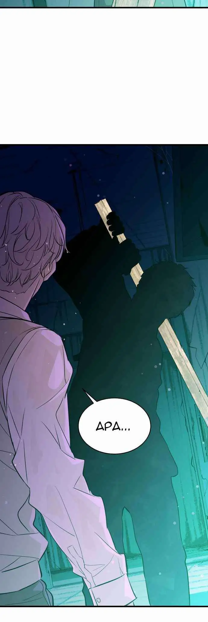 image-komik-incompetent-villain-chapter-22-29/33