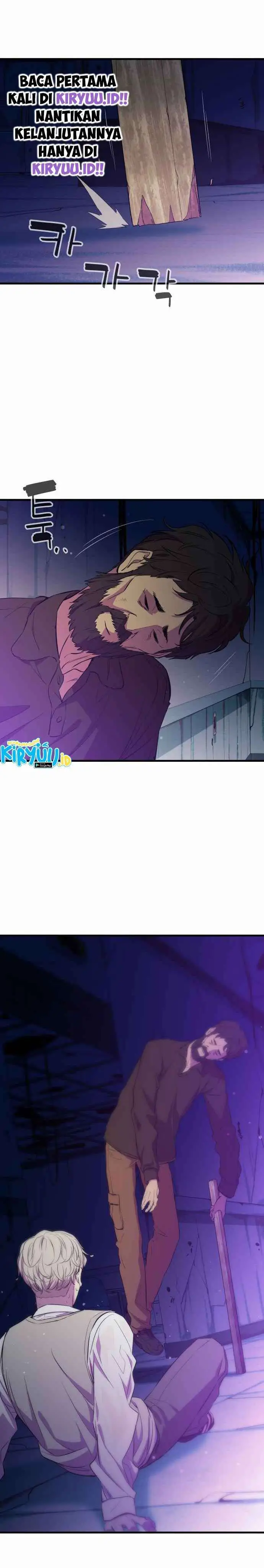 image-komik-incompetent-villain-chapter-23-1/32