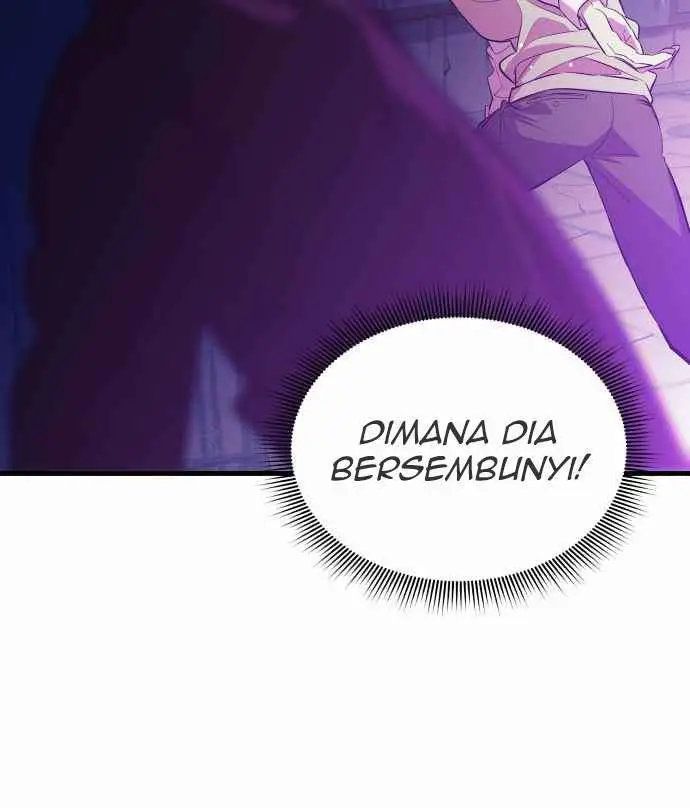 image-komik-incompetent-villain-chapter-23-6/32