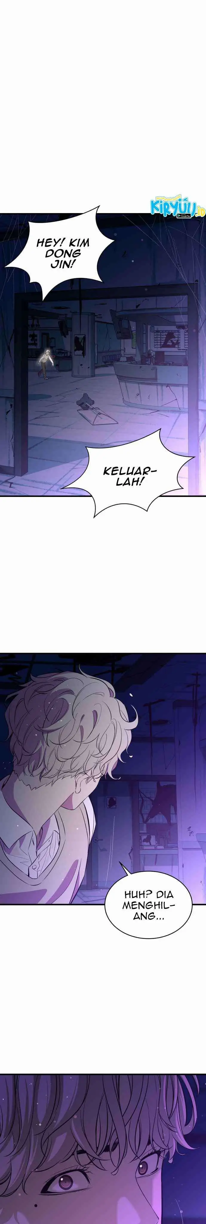 image-komik-incompetent-villain-chapter-23-7/32
