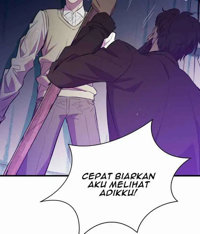 image-komik-incompetent-villain-chapter-23-12/32