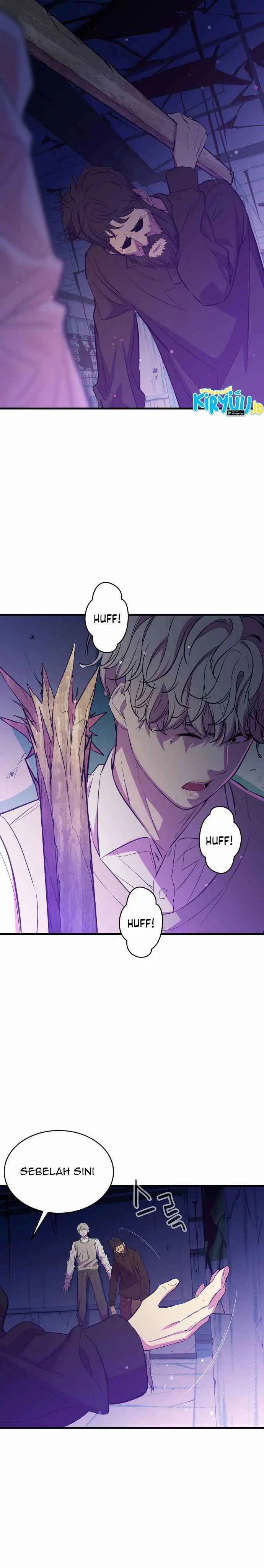 image-komik-incompetent-villain-chapter-23-16/32