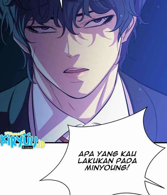 image-komik-incompetent-villain-chapter-23-21/32