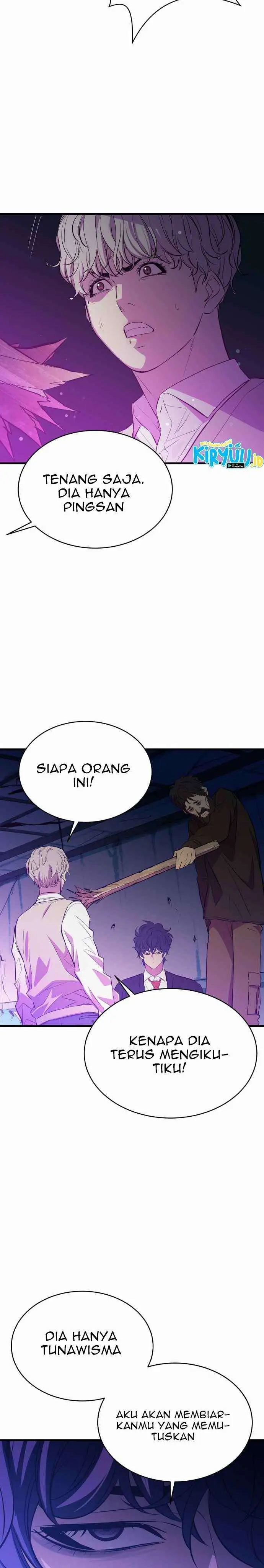 image-komik-incompetent-villain-chapter-23-22/32
