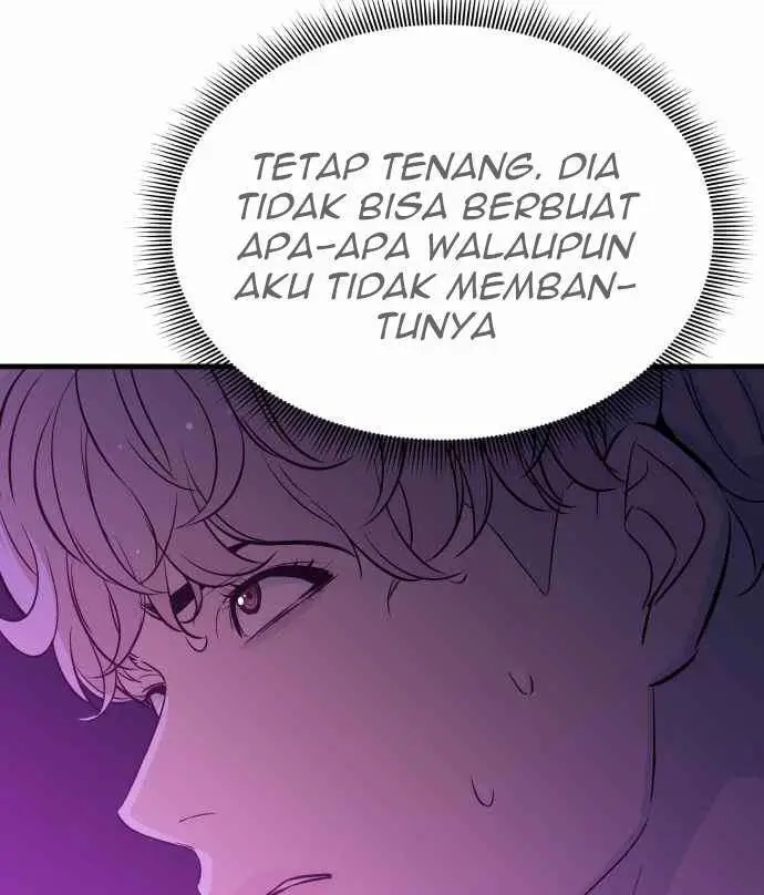 image-komik-incompetent-villain-chapter-23-24/32