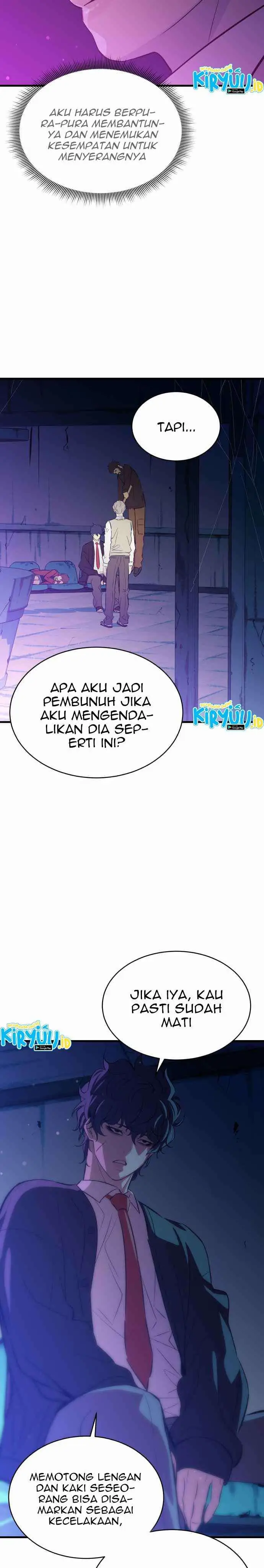 image-komik-incompetent-villain-chapter-23-25/32