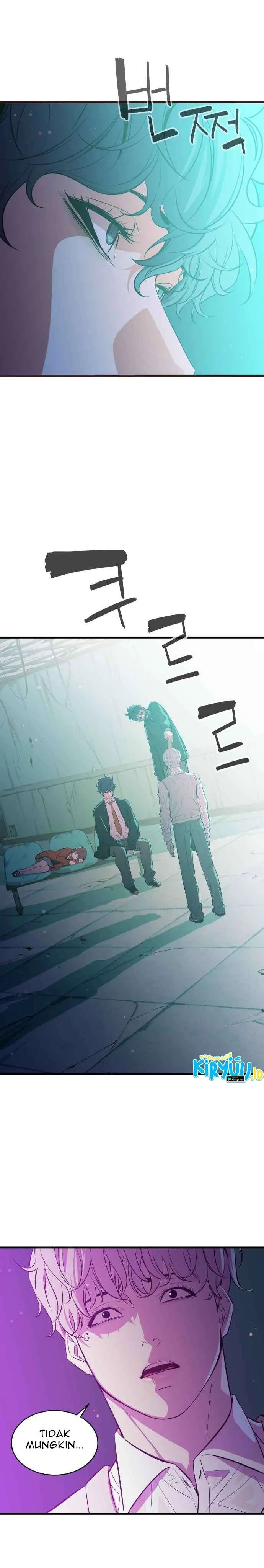 image-komik-incompetent-villain-chapter-24-2/33