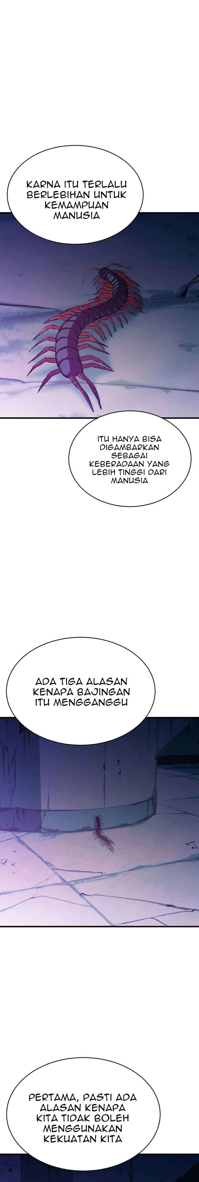 image-komik-incompetent-villain-chapter-24-5/33