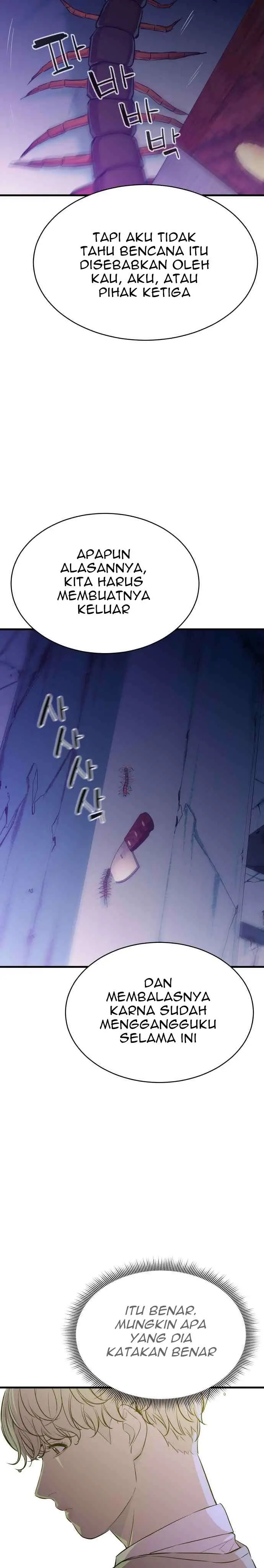 image-komik-incompetent-villain-chapter-24-7/33