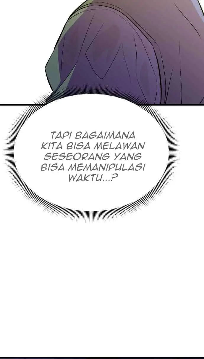 image-komik-incompetent-villain-chapter-24-8/33