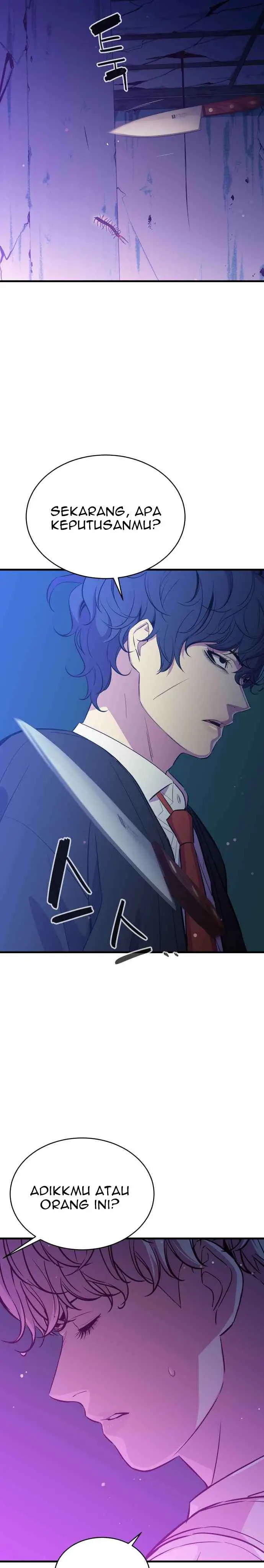 image-komik-incompetent-villain-chapter-24-9/33