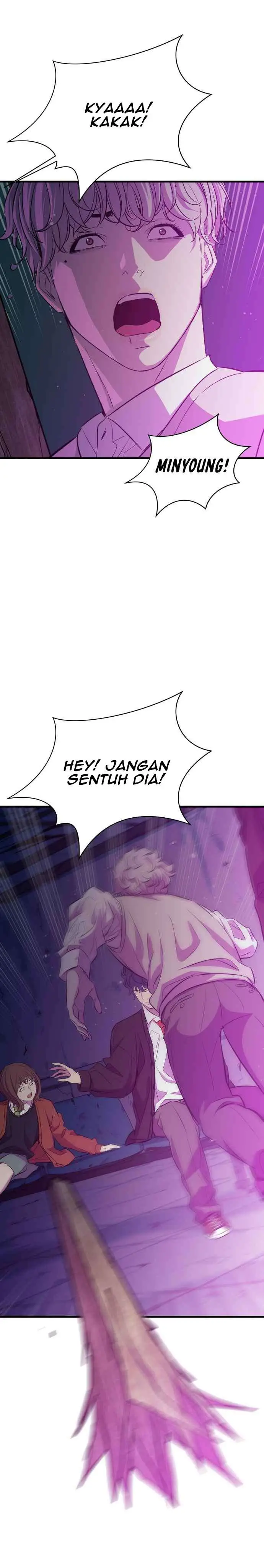 image-komik-incompetent-villain-chapter-24-15/33