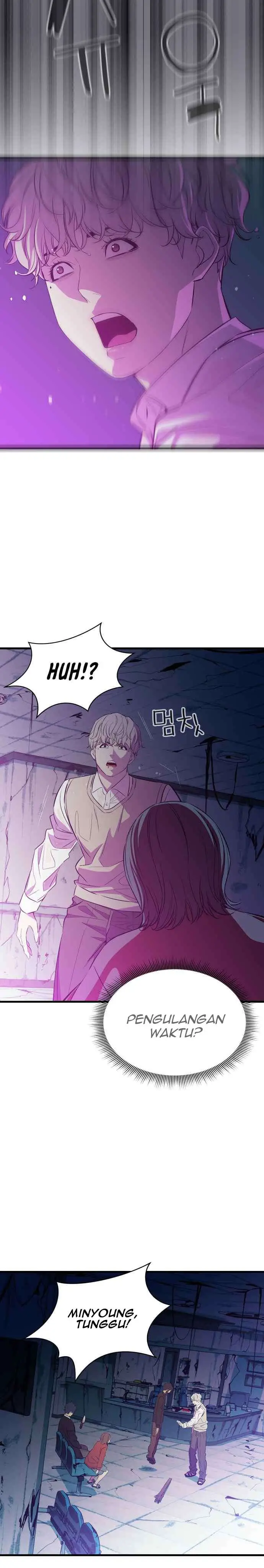 image-komik-incompetent-villain-chapter-24-17/33