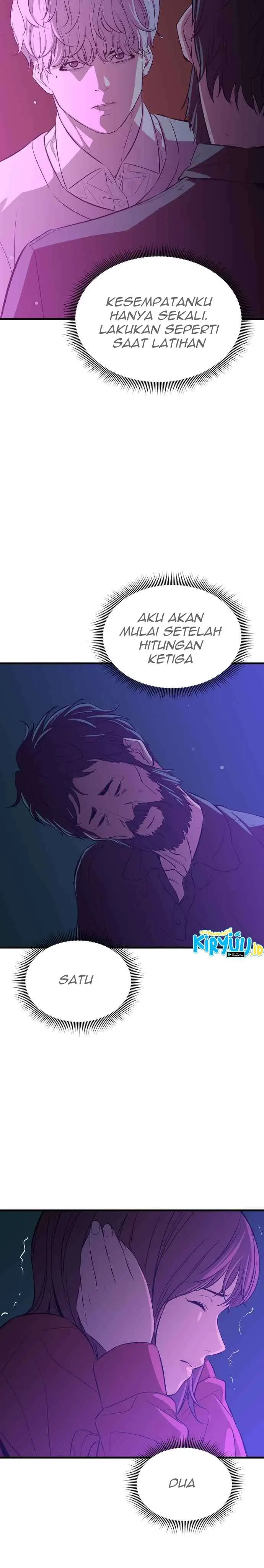 image-komik-incompetent-villain-chapter-24-22/33