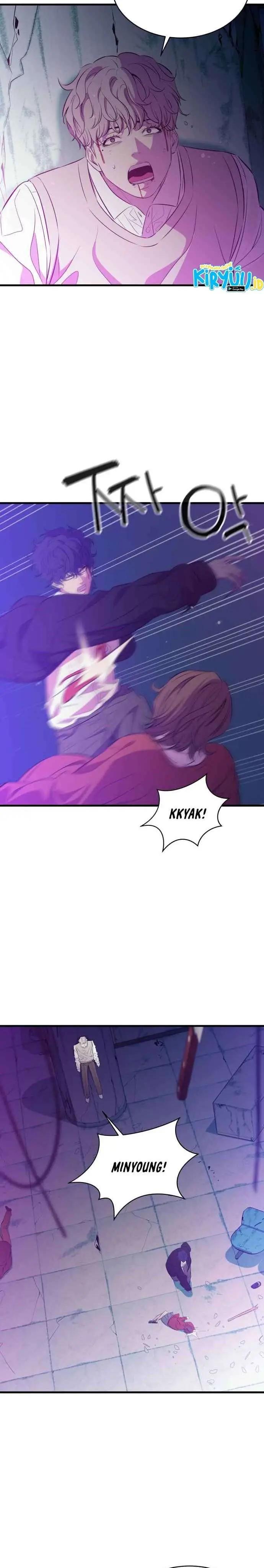 image-komik-incompetent-villain-chapter-25-19/41