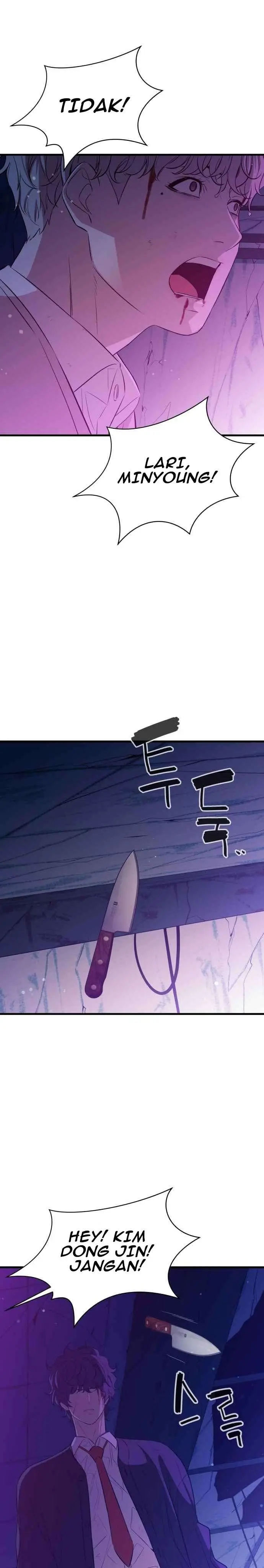 image-komik-incompetent-villain-chapter-25-21/41
