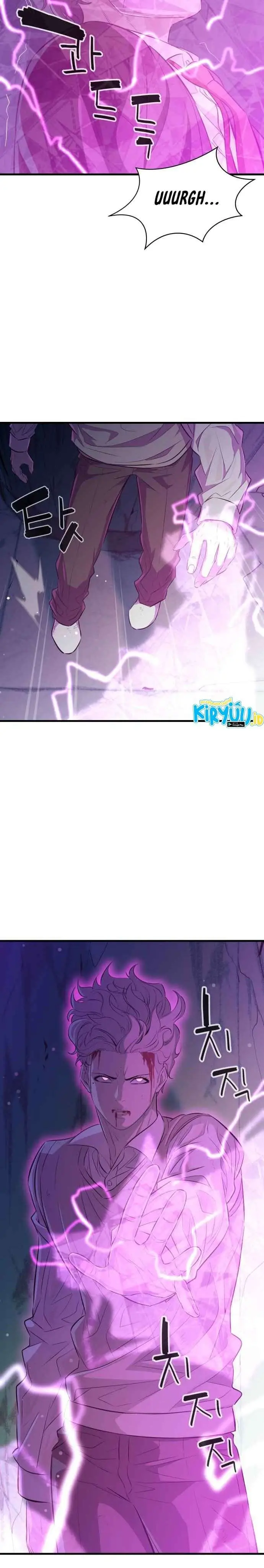 image-komik-incompetent-villain-chapter-25-29/41