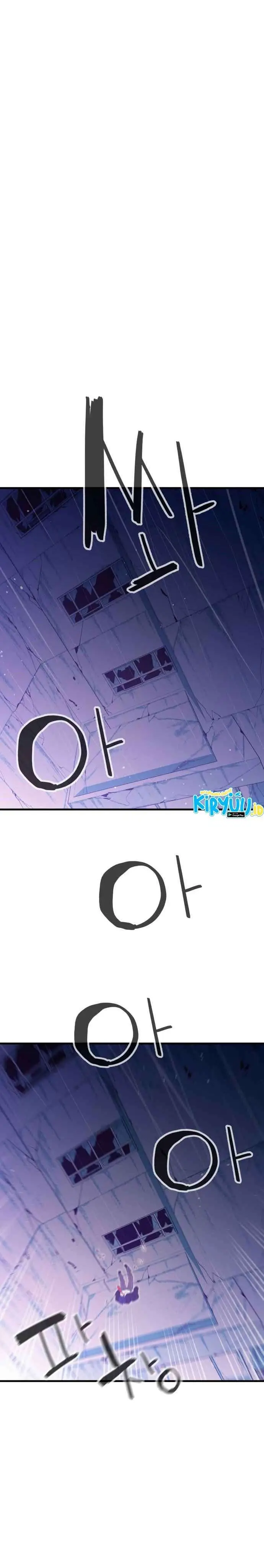 image-komik-incompetent-villain-chapter-25-35/41