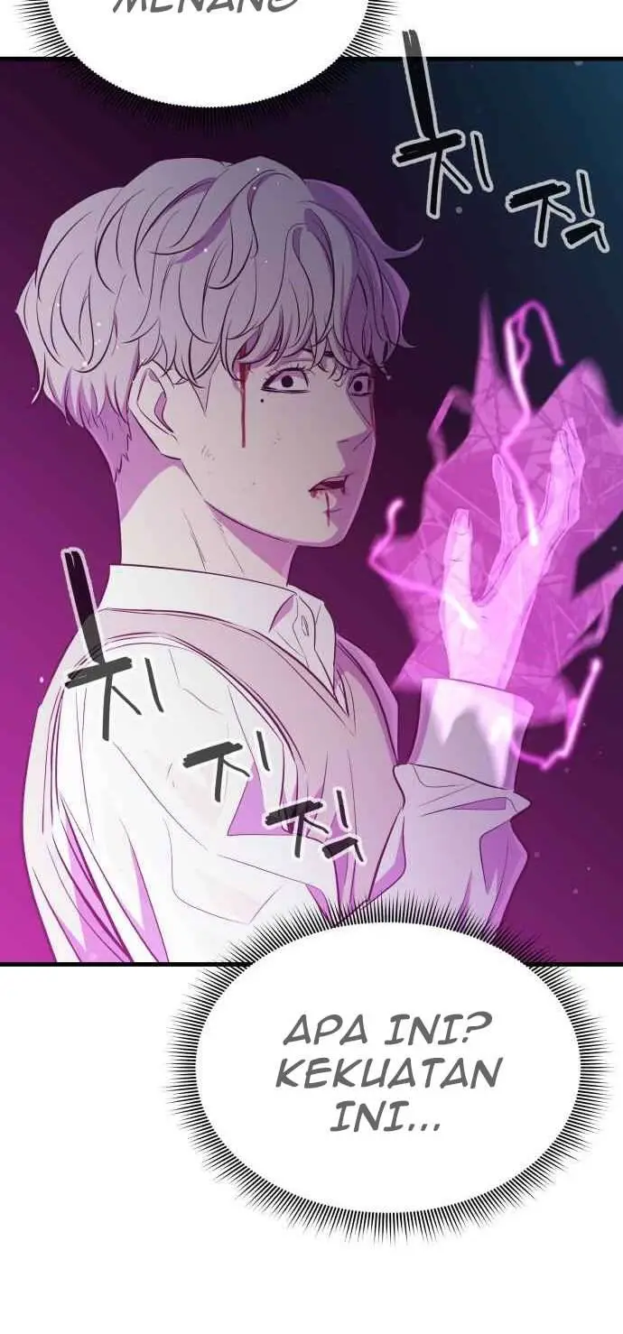image-komik-incompetent-villain-chapter-25-38/41
