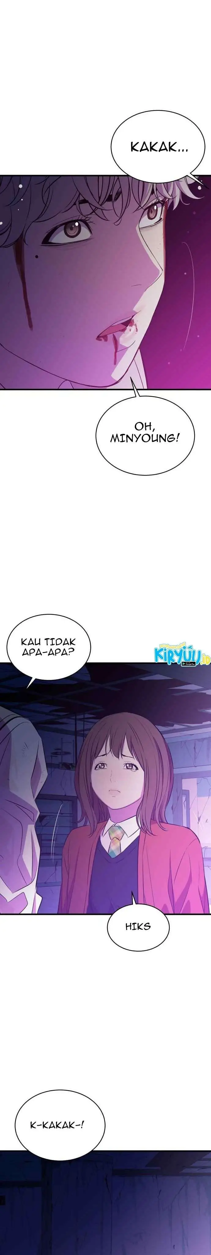 image-komik-incompetent-villain-chapter-25-39/41